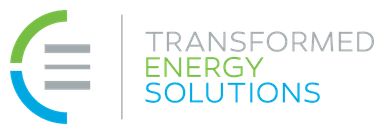 Transformed Energy Solutions