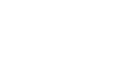 TAK Construction